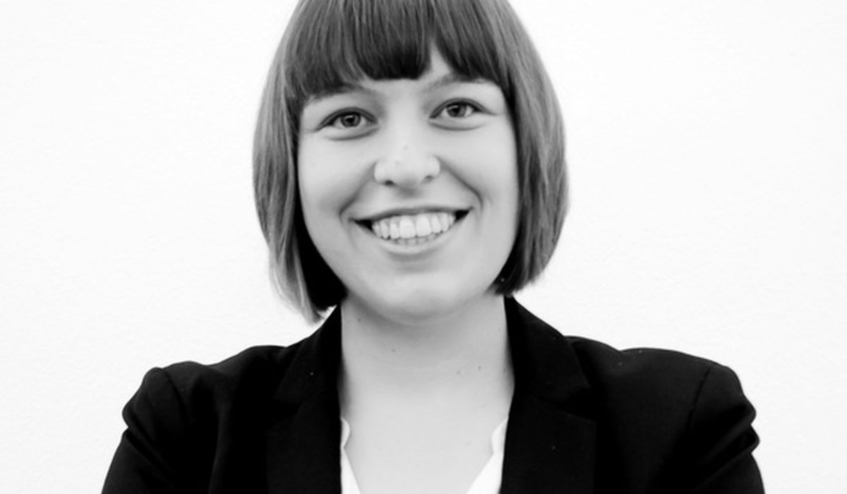 Marie-Christine Lüling – Regie