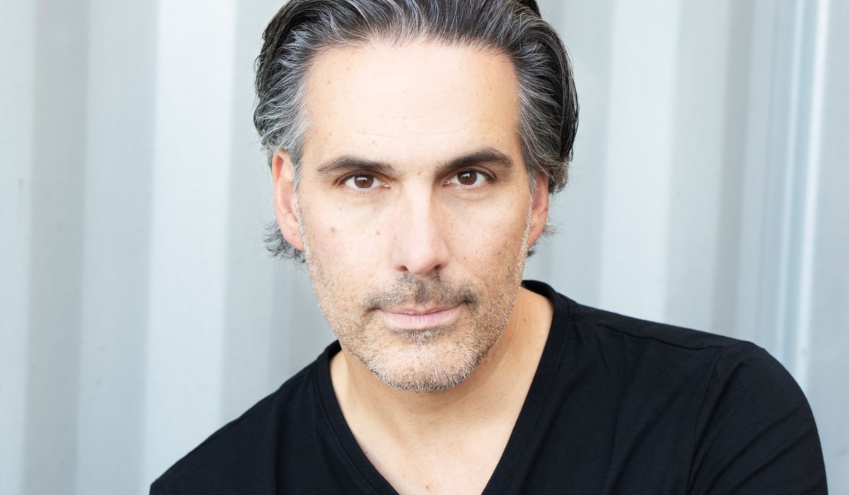Andreas Klippert