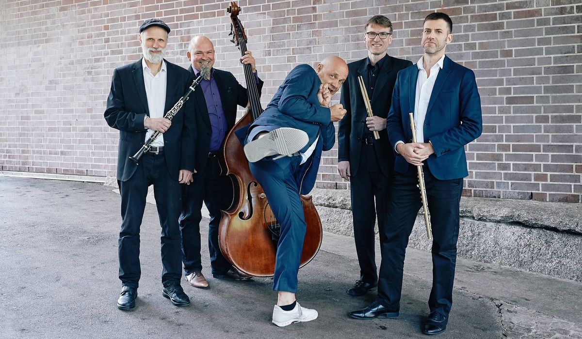 Kolsimcha
