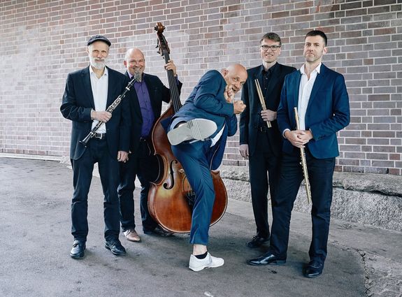 Kolsimcha