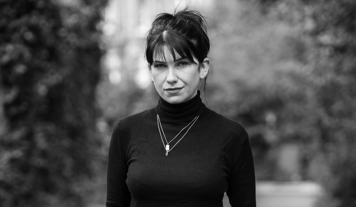 Almut Echtler – Kostüme