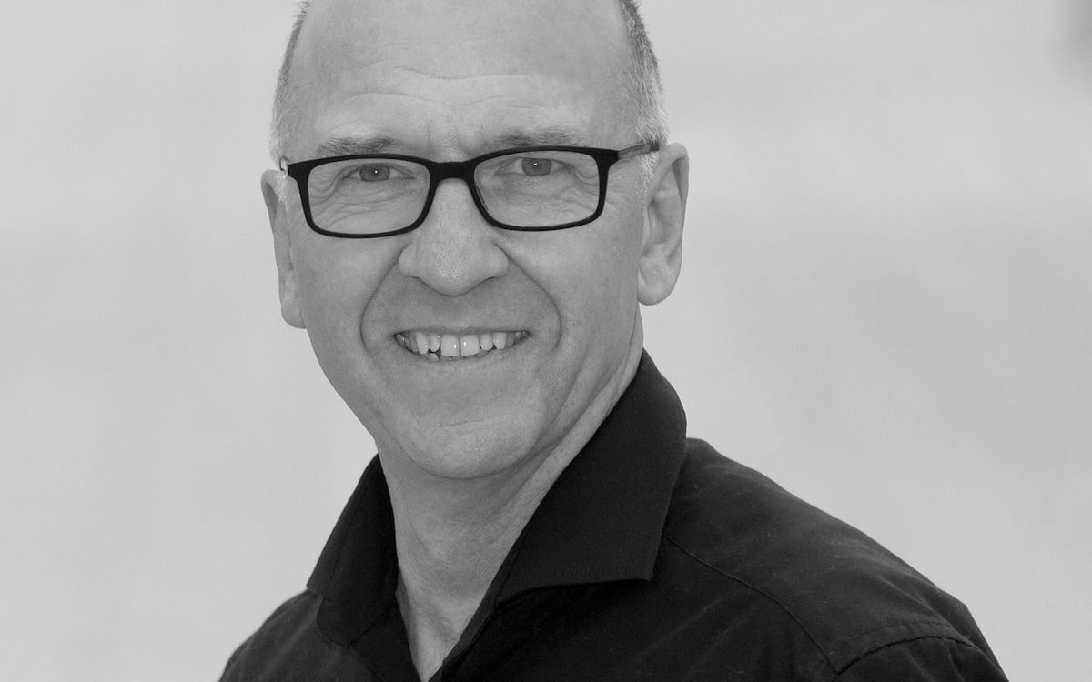 Jörg Schade – Regie