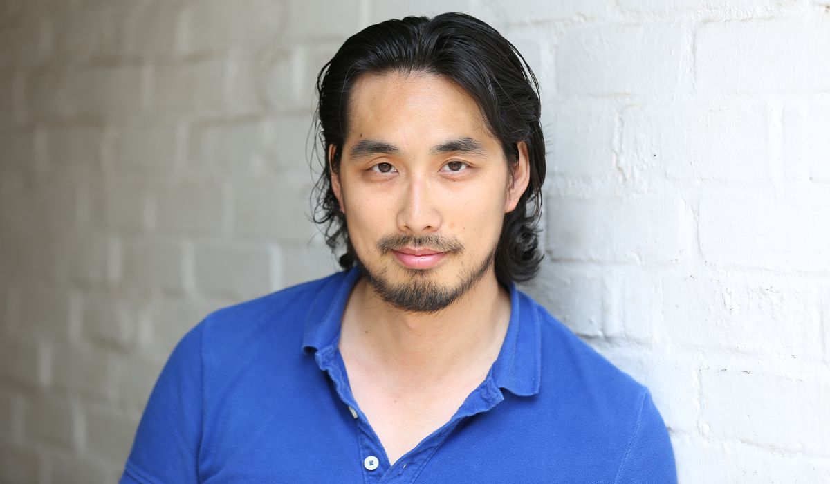 Don Lee