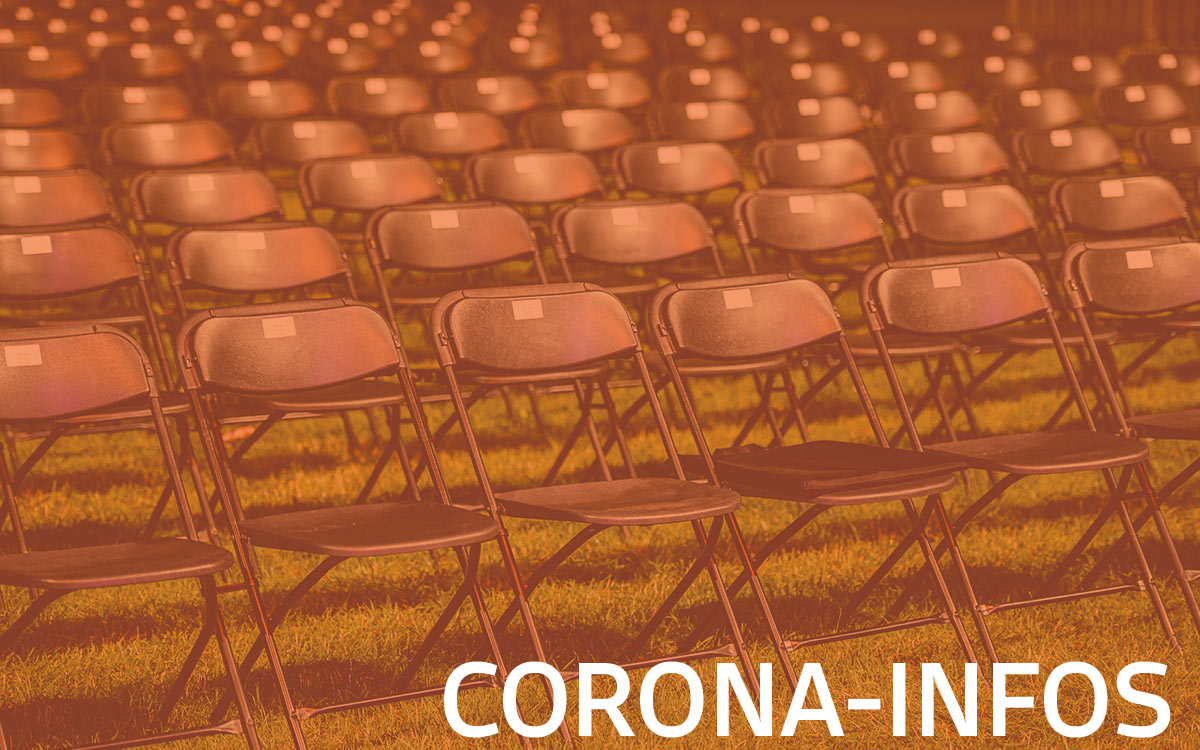 Corona-Infos (ab 01.04.2022) 