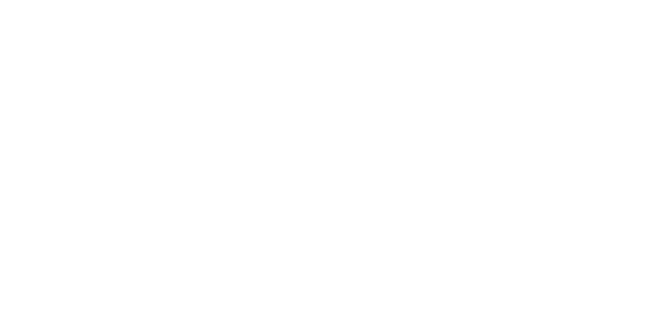 Edelmann Stiftung