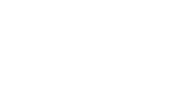 Grinbold-Jodag