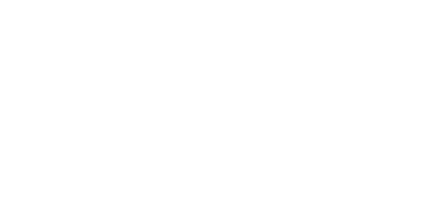 Stadt Heidenheim an der Brenz