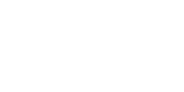 Kessler & Co