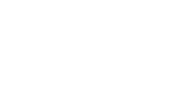 Stefan-Doraszelski-Stiftung