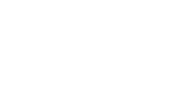 Kunst.Leben Stiftung Hofmann