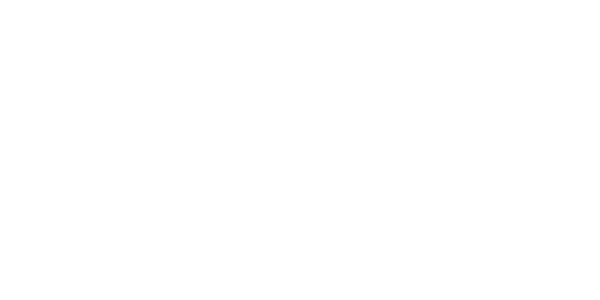 Landkreis Heidenheim