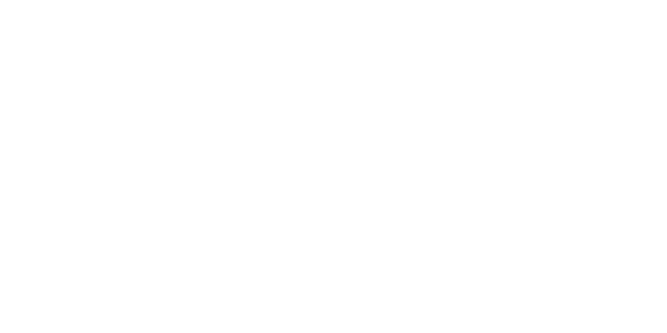 Liha-Werbung