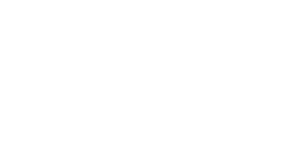 Kreissparkasse Heidenheim