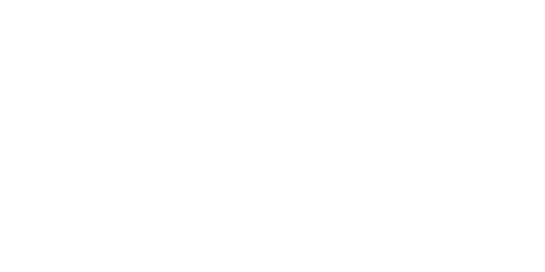 Stadtwerke Heidenheim AG
