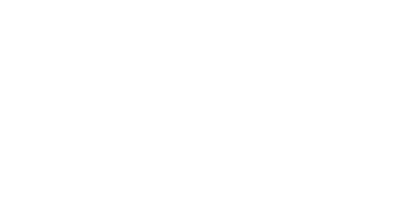 Südwestrundfunk