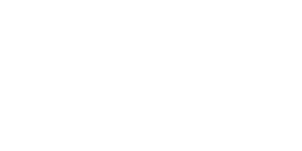 Heidenheimer Volksbank eG