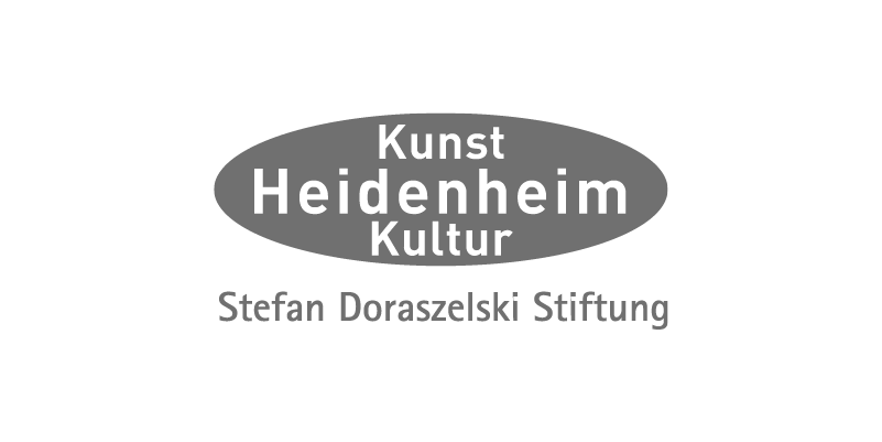 Stefan-Doraszelski-Stiftung
