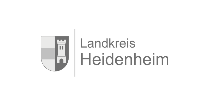 Landkreis Heidenheim