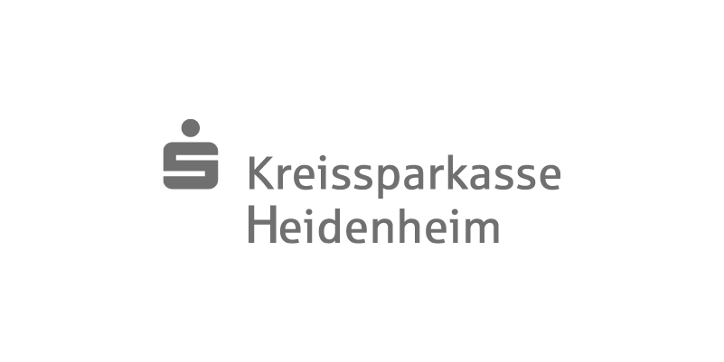 Kreissparkasse Heidenheim