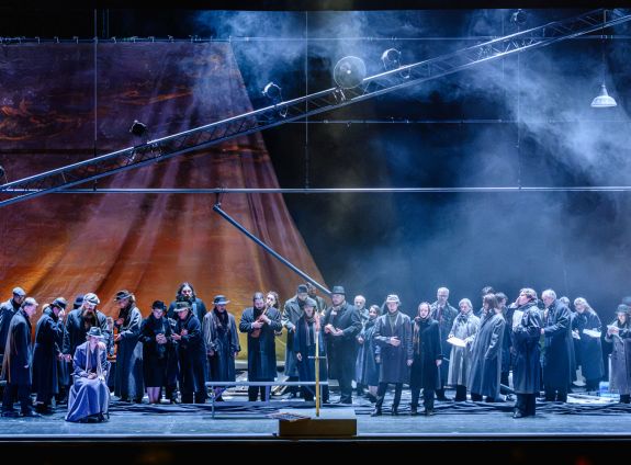Opernfestspiele Heidenheim_2026_MACBETH_Chor_©_Oliver Vogel (3)