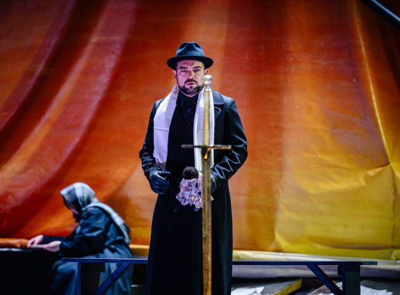 Opernfestspiele Heidenheim_2026_MACBETH_David Esteban_©_Oliver Vogel
