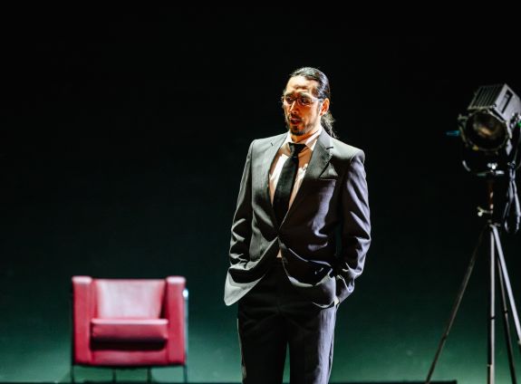 Opernfestspiele Heidenheim_2026_MACBETH_Don Lee_©_Oliver Vogel