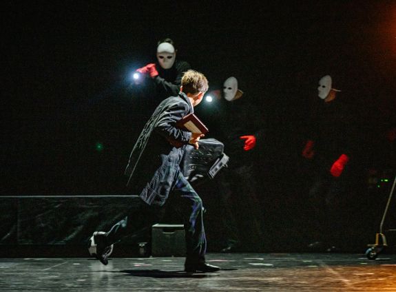 Opernfestspiele Heidenheim_2026_MACBETH_Justus Keitel, Chor_©_Oliver Vogel