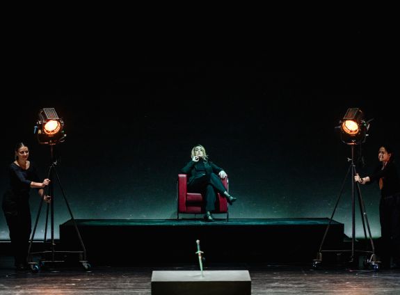 Opernfestspiele Heidenheim_2026_MACBETH_Leah Gordon, Chor_©_Oliver Vogel