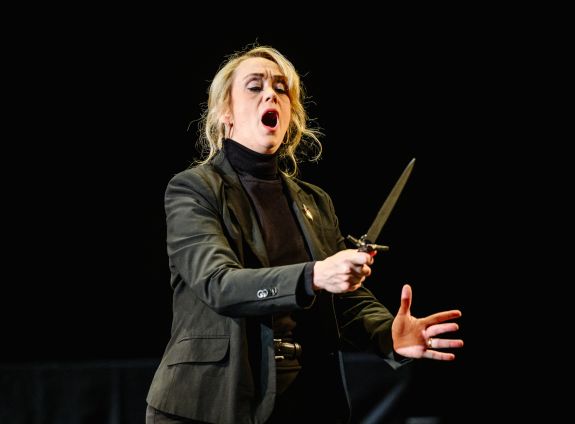 Opernfestspiele Heidenheim_2026_MACBETH_Leah Gordon_©_Oliver Vogel (2)