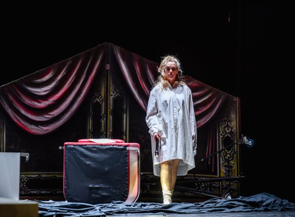 Opernfestspiele Heidenheim_2026_MACBETH_Leah Gordon_©_Oliver Vogel (3)