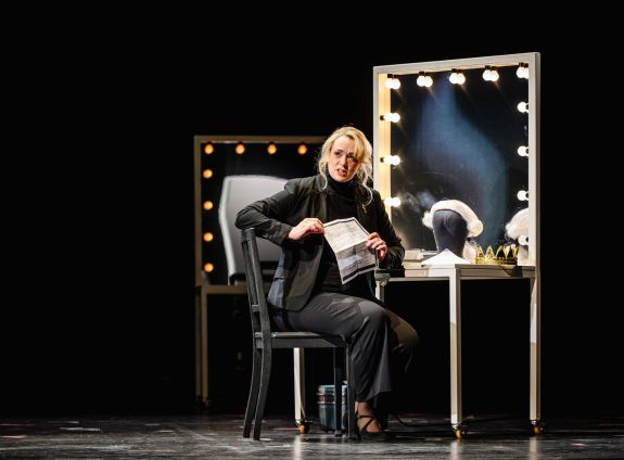 Opernfestspiele Heidenheim_2026_MACBETH_Leah Gordon_©_Oliver Vogel
