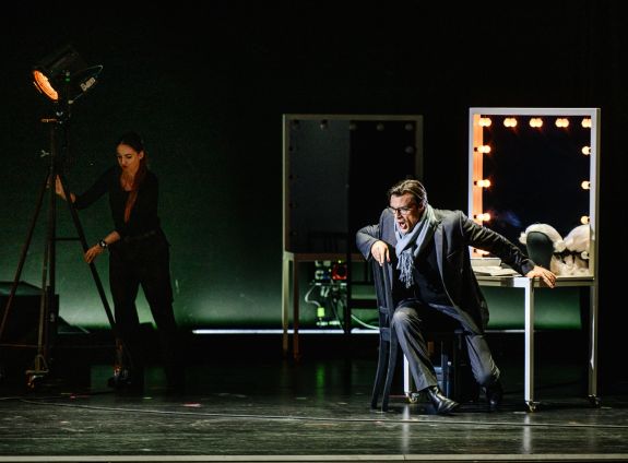 Opernfestspiele Heidenheim_2026_MACBETH_Thomas Weinhappel, Chor_©_Oliver Vogel (2)