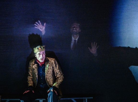 Opernfestspiele Heidenheim_2026_MACBETH_Thomas Weinhappel, Chor_©_Oliver Vogel (3)