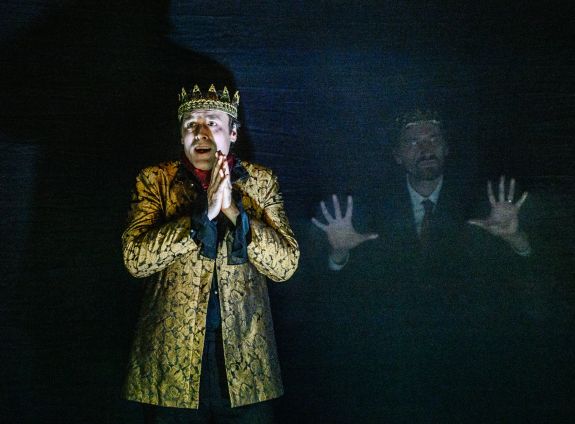 Opernfestspiele Heidenheim_2026_MACBETH_Thomas Weinhappel, Chor_©_Oliver Vogel (4)