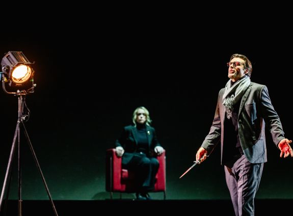 Opernfestspiele Heidenheim_2026_MACBETH_Thomas Weinhappel, Leah Gordon_©_Oliver Vogel (2)