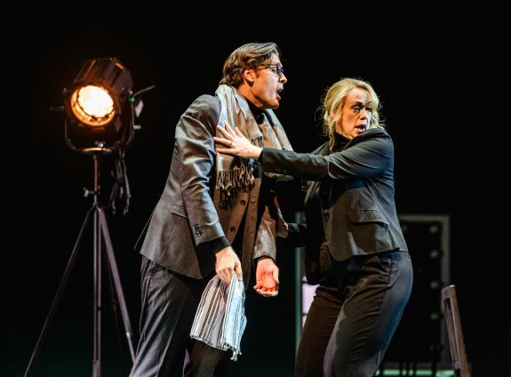 Opernfestspiele Heidenheim_2026_MACBETH_Thomas Weinhappel, Leah Gordon_©_Oliver Vogel (3)