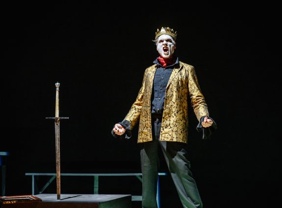 Opernfestspiele Heidenheim_2026_MACBETH_Thomas Weinhappel_©_Oliver Vogel (2)