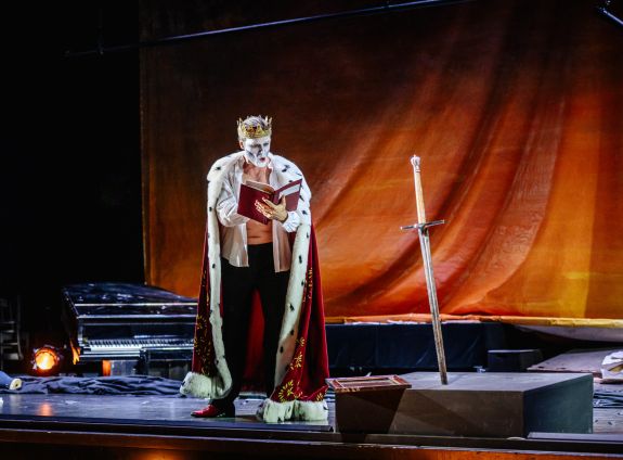 Opernfestspiele Heidenheim_2026_MACBETH_Thomas Weinhappel_©_Oliver Vogel (3)