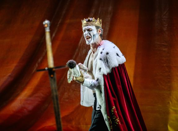 Opernfestspiele Heidenheim_2026_MACBETH_Thomas Weinhappel_©_Oliver Vogel (5)