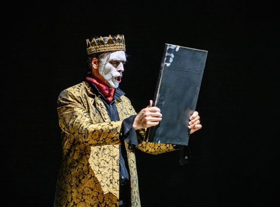 Opernfestspiele Heidenheim_2026_MACBETH_Thomas Weinhappel_©_Oliver Vogel