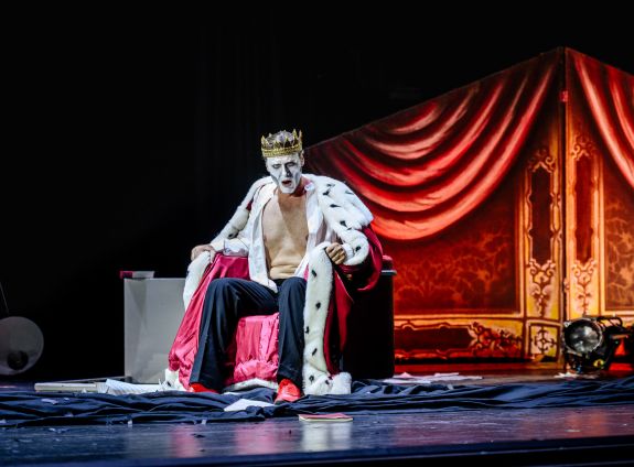 Opernfestspiele Heidenheim_2026_MACBETH_Thomas Weinhappel_©_Oliver Vogel (4)